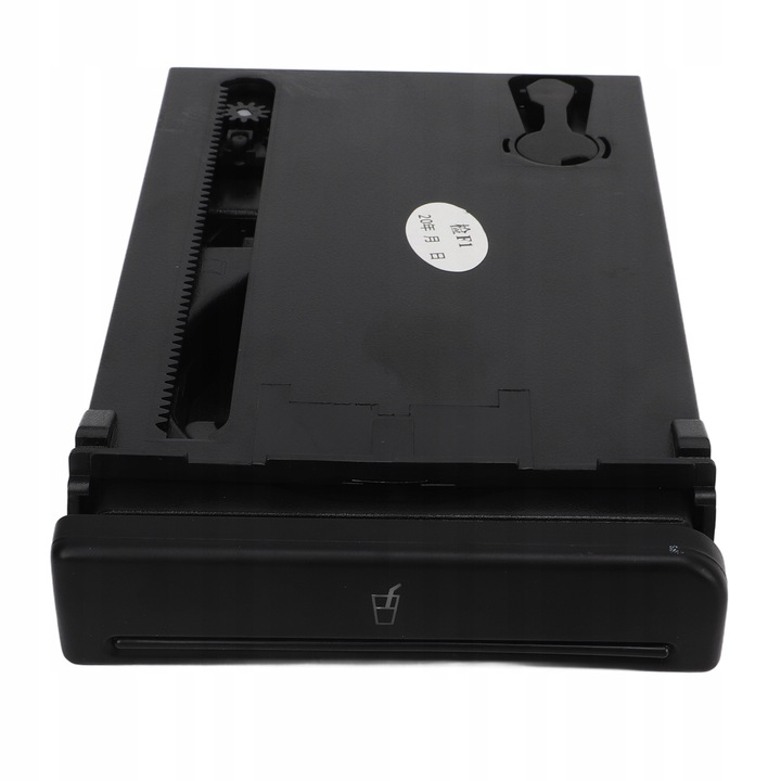 фото №12, Тримач na напої чашка do audi a4 b6 b7