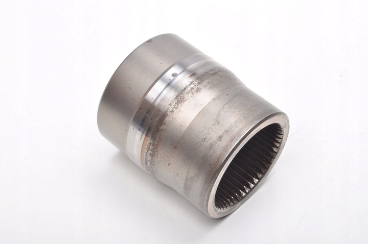 фото №1, Volvo xc90 v90 s90 xc60 2.4 d5 185km втулка редуктора 2005.04 - 2010.12