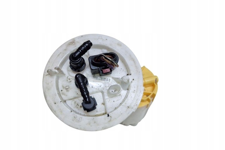 фото №6, Насос бак пального audi a4 avant 8k5, b8 0580205006 2.0l дизель 2009