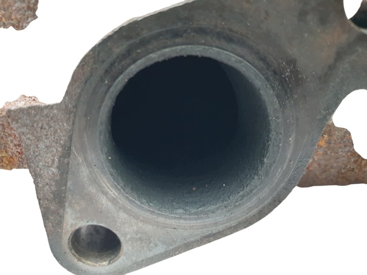 фото №10, Турбокомпресор seat leon vw golf v 2.0 tdi bkd bkp cbdb cfhc 03g253018a