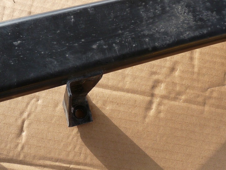 фото №15, Audi a8 d3 3.0 tdi asb шланг повітря труба 4e0145731