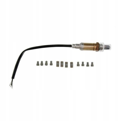 фото №1, Nty esl-uv-000 універсальний лямбда-зонд