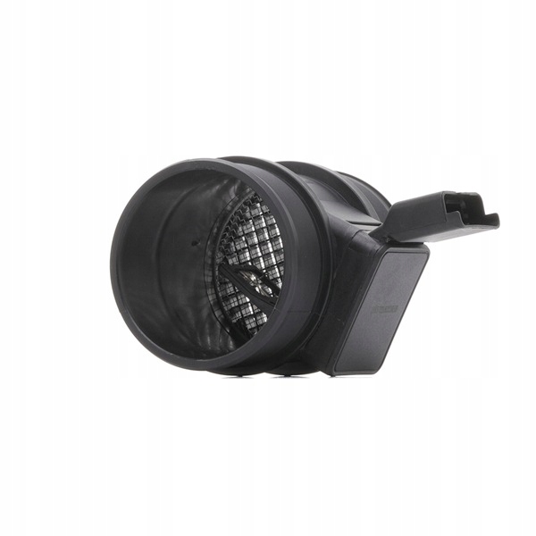 фото №1, Витратомір ridex 3926a0037