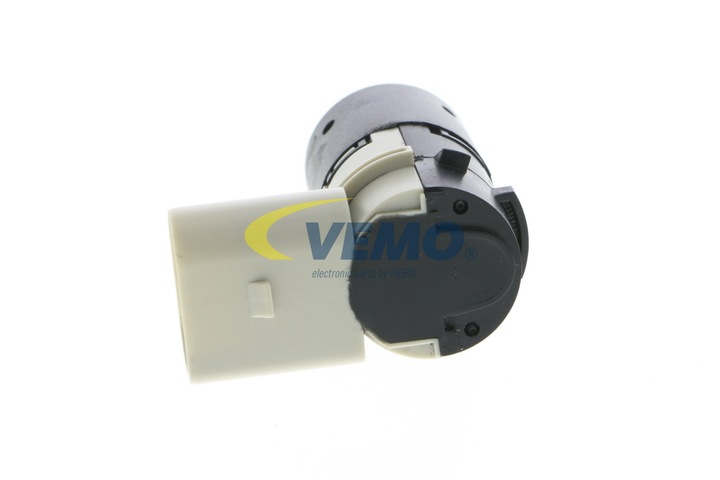 фото №16, Датчик датчик наближення seat