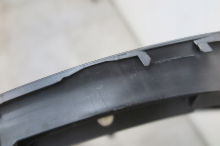 фото №12, Решётка решётка радиатора решётка бампера перед toyota camry viii 53113-33020