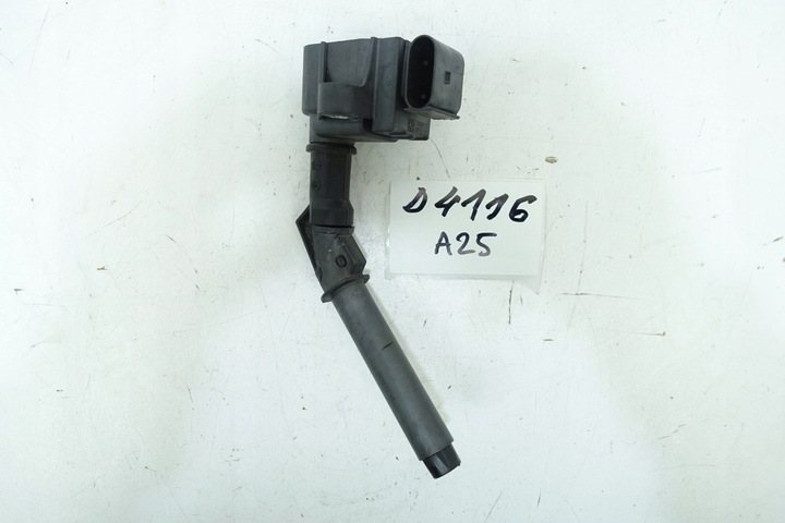 фото №1, Котушка запалювання mercedes a w177 1.3 a2829060000