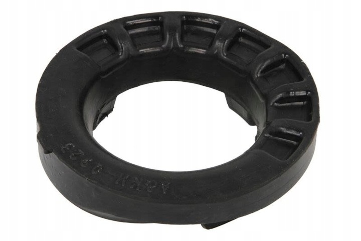 фото №1, Miseczka пружини magnum технологія a82010mt