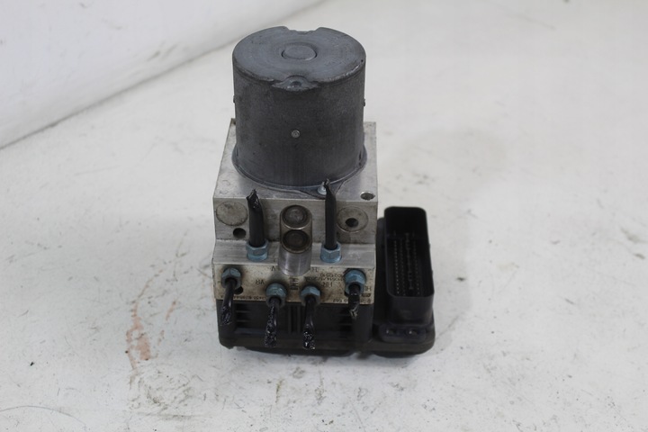 фото №5, Насос abs bmw f10 n47d20c 6851376