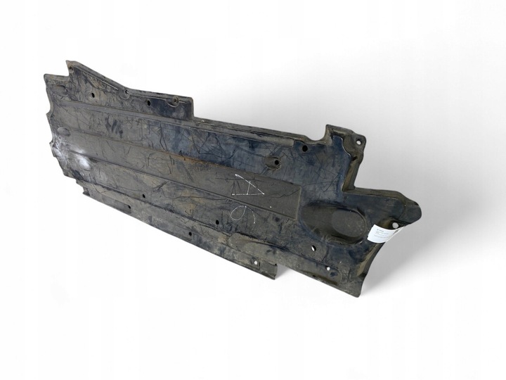 фото №8, Audi a6 s6 c6 4f 2006 захист бокова шасі 4f0825207c