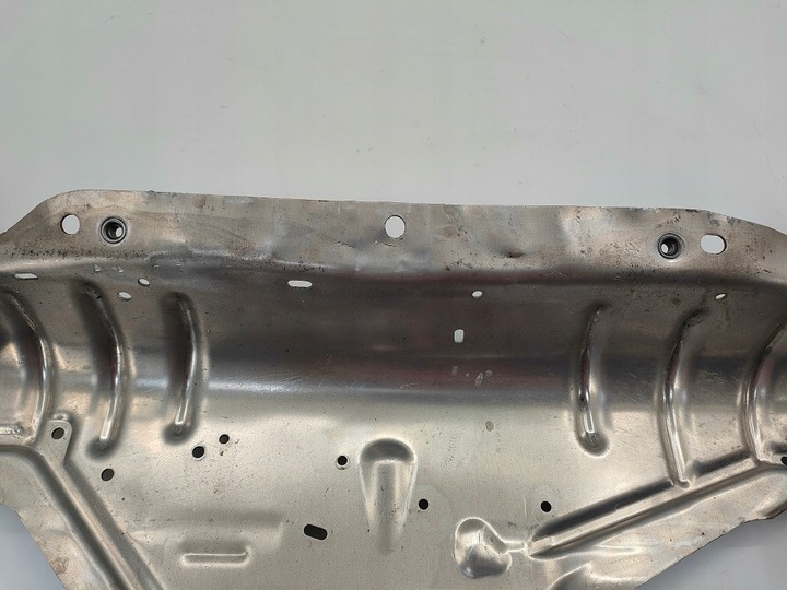 фото №7, Підсилювач санки 971407487q panamera 971