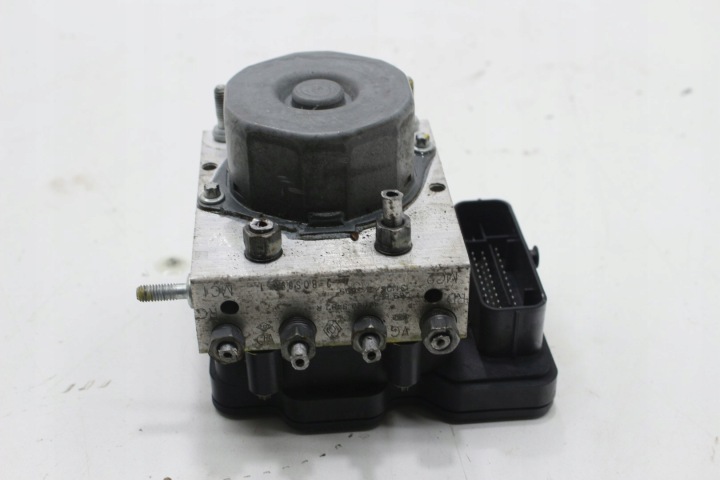 фото №8, Sandero stepway ii блок управления abs 0265956285