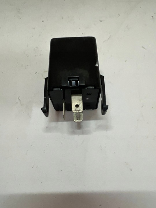 фото №1, Hyundai i0 i30 atos реле przerywcz поворотов