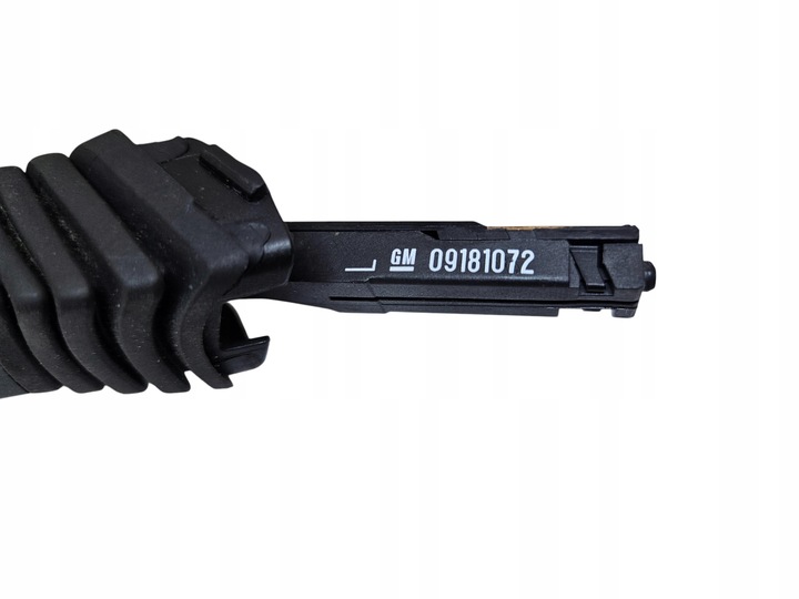 фото №3, Кермовий/підкермовий круїз-контроль opel vectra c signum 9181072