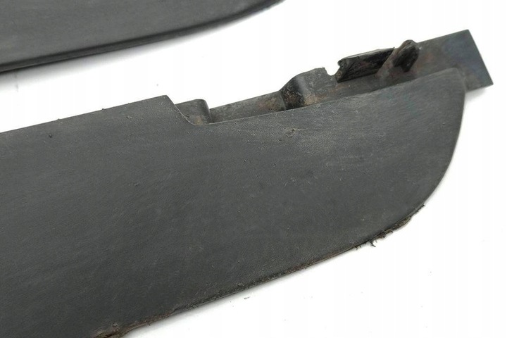 фото №9, Бризковик правий переднє land rover range rover evoque l538 bj3217f017aa