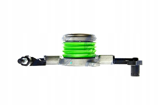 фото №10, Циліндр зчеплення центральний mercedes c w203 s203 w204 s204 e w210 s210 w211