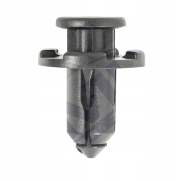 фото №1, Клипса штифт распорный do subaru legacy outback