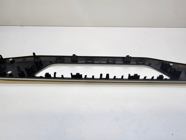 фото №10, Планка dekor защита панели audi a4 a5 8w 8w1853190