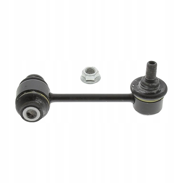 фото №1, З'єднувач стабілізатора зад правий/лівий is i