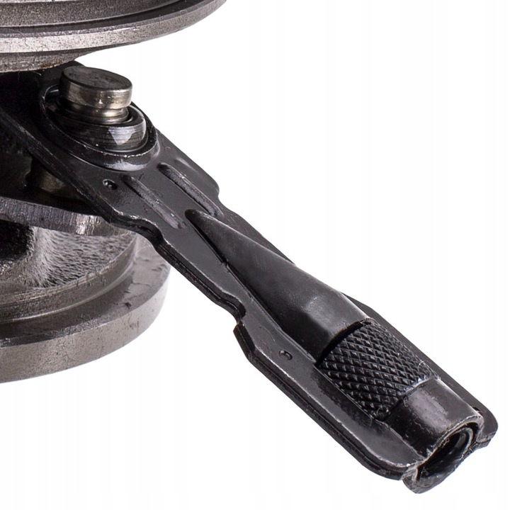 фото №10, Turbo chra kartusz 1.3d multijet для  fiat linea punto evo 90 ps 54359700015
