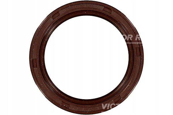 фото №2, Ущільнювач вала колінчастого перед alfa romeo mito chevrolet aveo