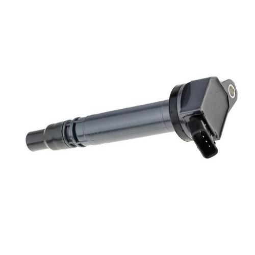 фото №1, Nty ecz-ty-006 котушка запалювання