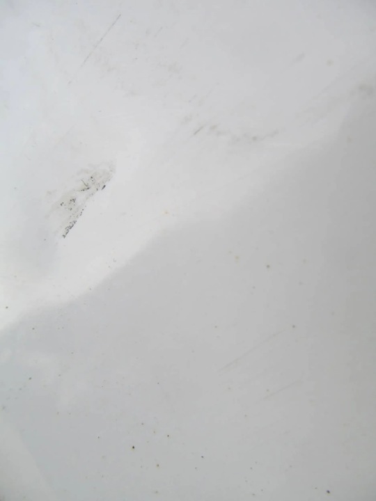 фото №14, Skoda rapid spaceback 12-19 дверь правый зад задние правые c405