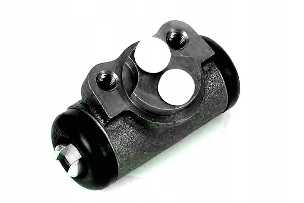фото №9, Brembo a 12 405 цилиндрик тормозной