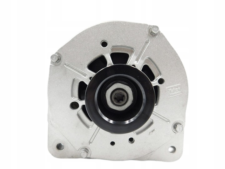 фото №1, Генератор renault laguna grand scenic 1.9dci