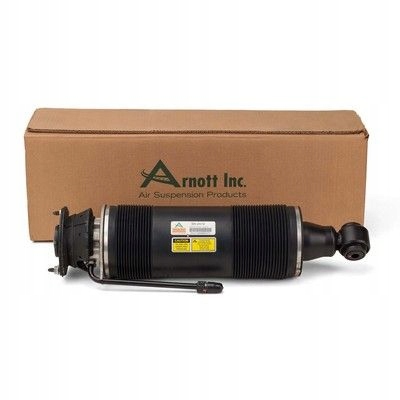 фото №11, Модуль воздушный зад p mercedes sl r230 3.0-5.5 10.01-01.12 arnott