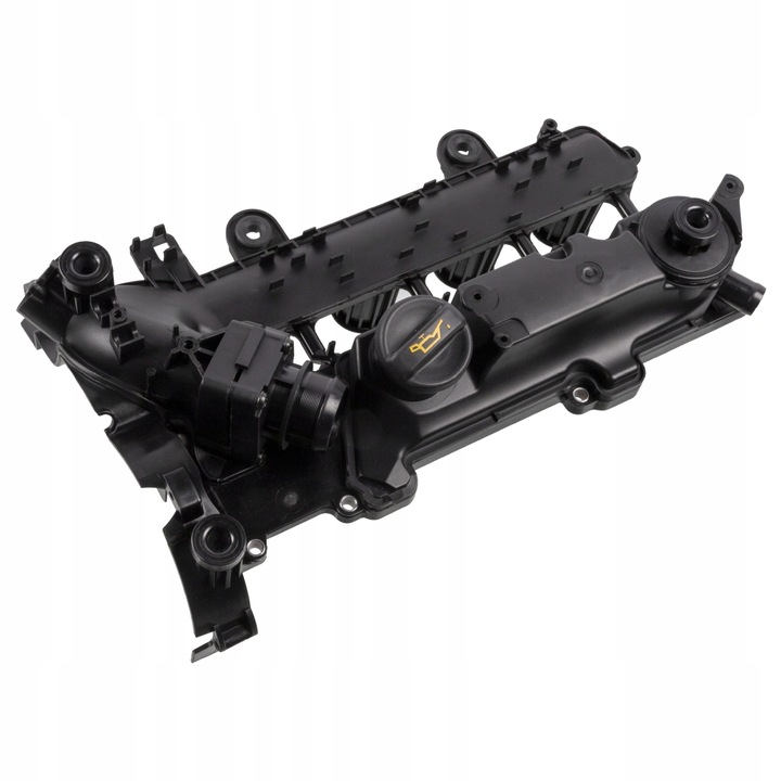 фото №1, Крышка клапанов febi 177220