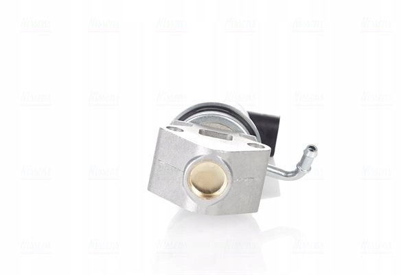 фото №15, Клапан agr first fit 98158