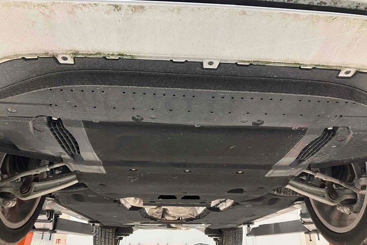 фото №12, Audi a6 4g c7 рулевая рейка 4g1423055bh przekaładnia 4g0909144t руль mag