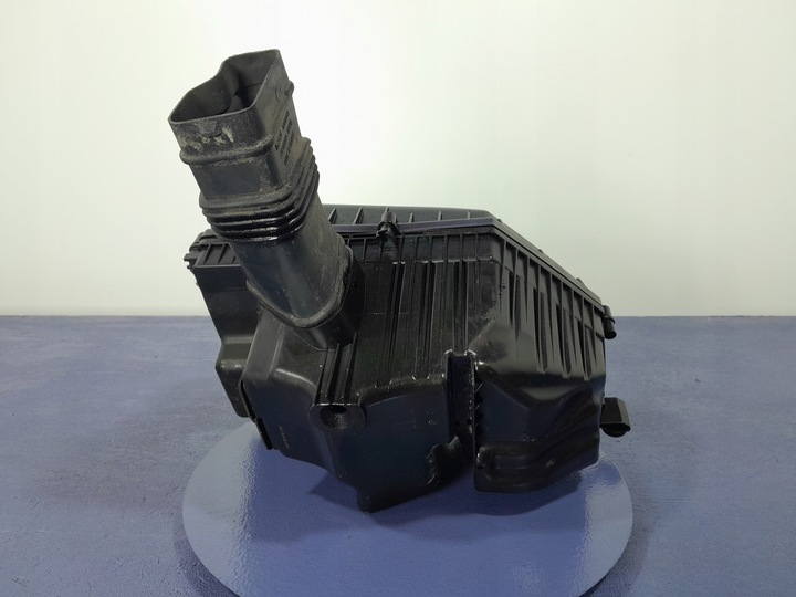 фото №5, Volvo xc60 i 2.0 d4 190 km корпус фільтра повітря 31319684