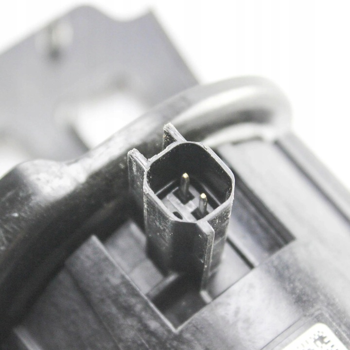 фото №5, Ford kuga ii 2020 сирена сигнализации