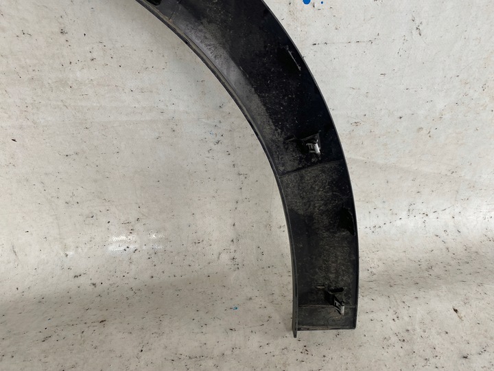 фото №8, Byd yuan plus atto 3 планка крила праві перед sc2e-5302441