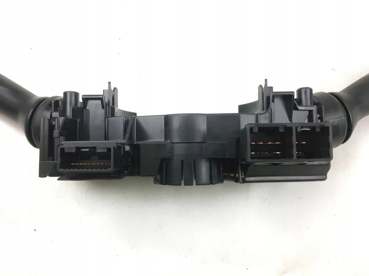 фото №6, Subaru forester 13-18 перемикач комбінований usa