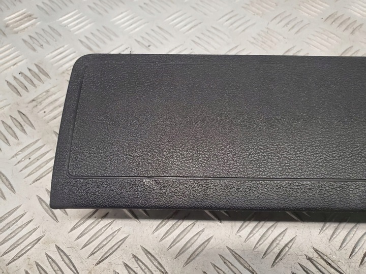 фото №8, Audi a4 s4 b9 8w 8w0880842e перед сторона правая подушки воздушные