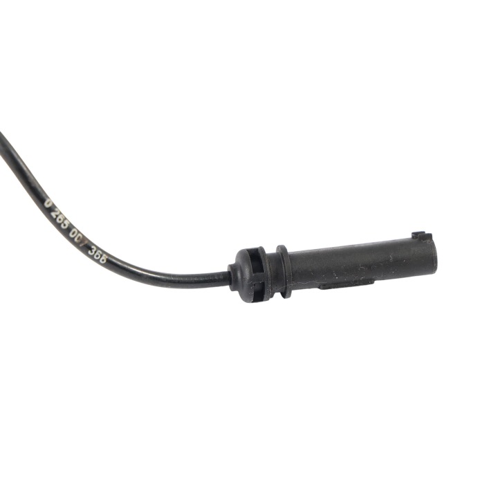 фото №9, Bmw f40 f44 f48 mini f60 передний датчик скорости диски abs 5a98f72