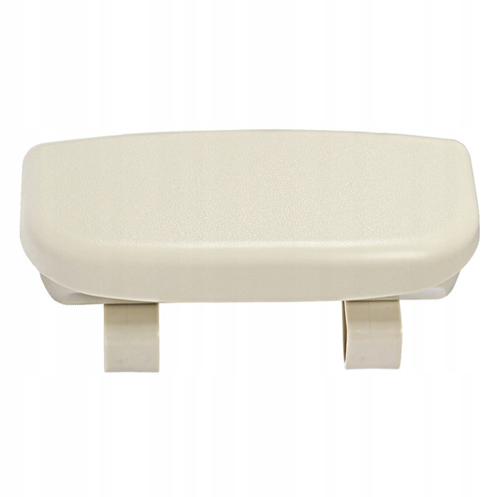 фото №1, 1 szt. органайзер na окуляри сонцезахисний