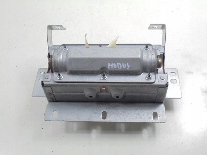 фото №3, Modus подушка безпеки пасажира подушка 8200216039 a