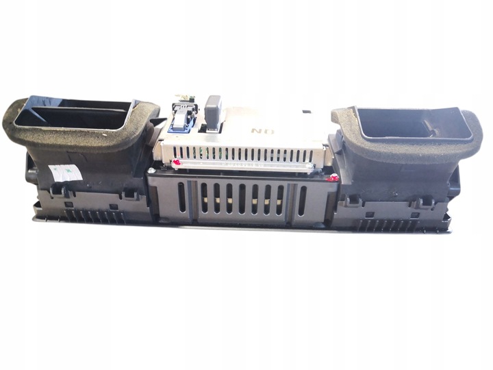 фото №9, Дисплей екран навігація opel vectra c signum 24461297 qn db 100% справний