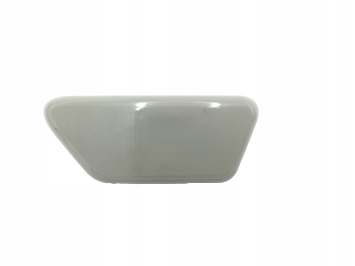 фото №1, Заглушка омывателя mitsubishi outlander 3 iii крышка 2012- левая