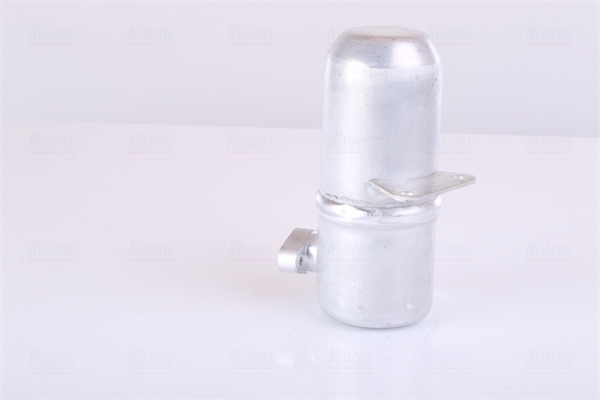 фото №16, Осушувач кондиціонера nissens 95432 4e0820189n