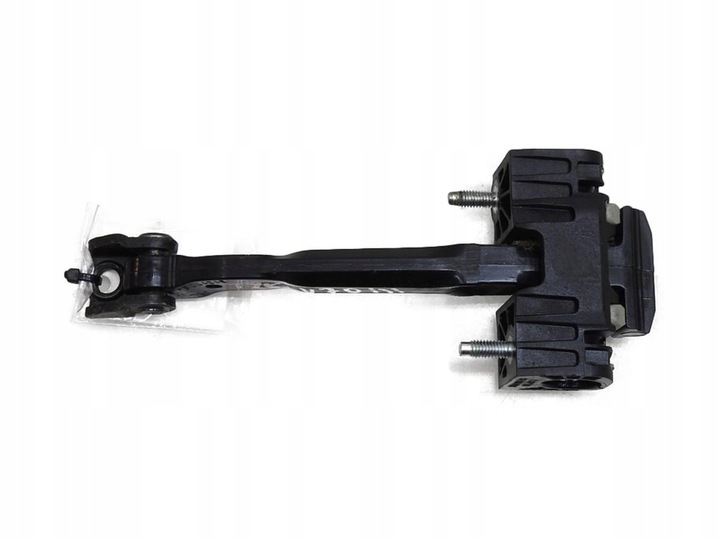 фото №1, Обмежувач двері зад volvo v70 iii 31217754