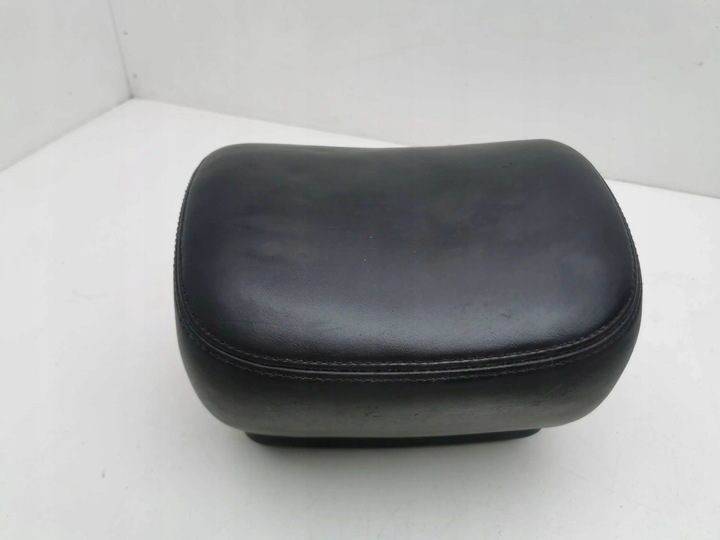 фото №6, Audi a7 s7 4g 2012 ліва сторона підголівник сидіння передньої