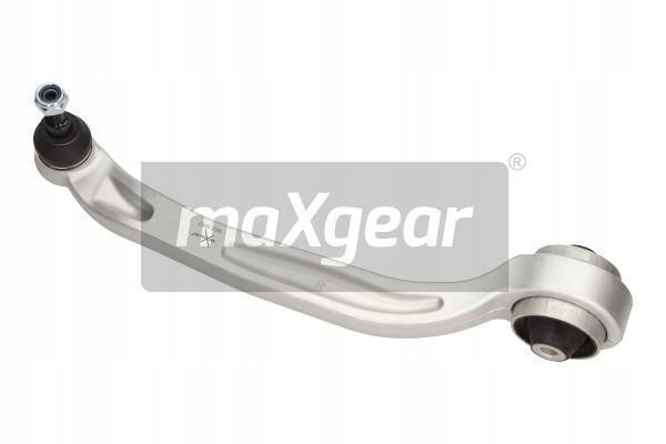 MAXGEAR 72-1025 ВАЖІЛЬ ПРАВА ПЕРЕД НИЖНІЙ VW A6 04-