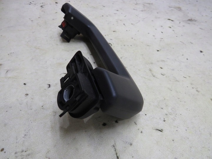 фото №9, Ручка потолок перед правая левая volvo v40 ii 2.0d 31305679