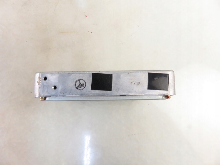 фото №8, Блок управления toyota rav 4 ii 2.0 d-4d 4wd 8966142b50 1758005480