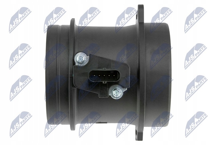 фото №10, Расходомер воздуха audi q5 3.0 sq5 tdi 45 50