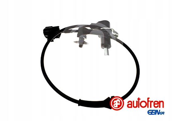 фото №2, Датчик abs зад l chevrolet aveo kalos daewoo kalos fiat ducato